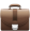 bag2.png