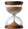 sandglass.png