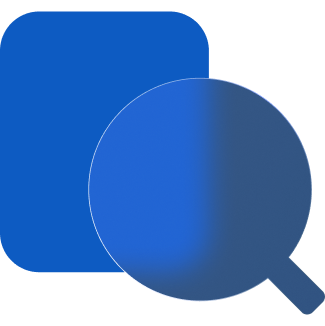 demonstrate the test system